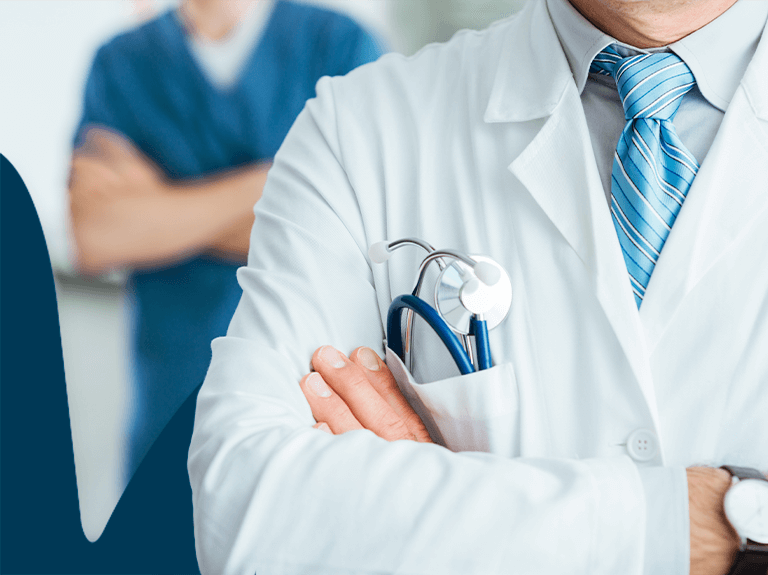 Imagem Carcinomatose Peritoneal