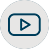 Ícone Youtube